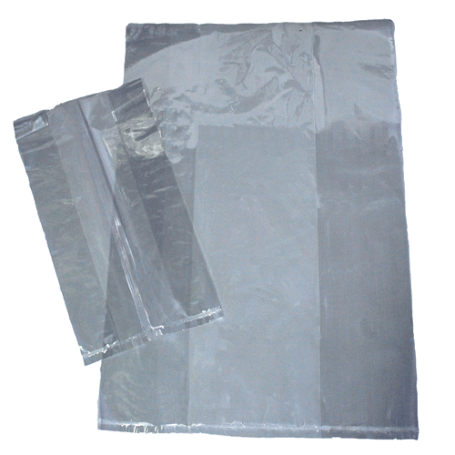PolyPropylene Bags
